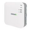 evolveo thermal obr galerie big ies82359059