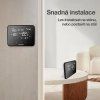 evolveo thermal obr galerie big ies82359061