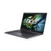 Acer Aspire 5 15 Steel Gray (A515-48M-R14S) (NX.KJ9EC.009)