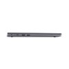 Acer Aspire 5 15 Steel Gray (A515-48M-R14S) (NX.KJ9EC.009)