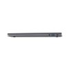 Acer Aspire 5 15 Steel Gray (A515-48M-R14S) (NX.KJ9EC.009)