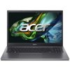 Acer Aspire 5 15 Steel Gray (A515-48M-R14S) (NX.KJ9EC.009)