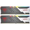 PATRIOT VIPER VENOM RGB 32GB DDR5 6000MT/s / DIMM / CL30 / Kit 2x 16GB