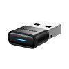 baseus ba04 bluetooth adapter 5 1 cerny obr galerie big ies91120827