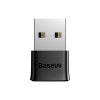baseus ba04 bluetooth adapter 5 1 cerny ien523394