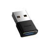 baseus ba04 bluetooth adapter 5 1 cerny obr galerie big ies82361289