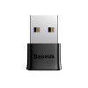 baseus ba04 bluetooth adapter 5 1 cerny obr galerie big ies82361290