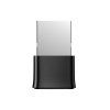 baseus ba04 bluetooth adapter 5 1 cerny obr galerie big ies82361291