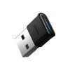 baseus ba04 bluetooth adapter 5 1 cerny obr galerie big ies82361295