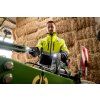 metabo fp 18 ltx 600789850 image1 big ies82363137