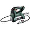 metabo fp 18 ltx 600789850 ien523409