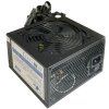 eurocase mp 650at 450w atx ien523466