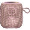 sencor sirius 2 micro rose ien523565