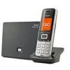 gigaset premium 100a go ig523512