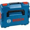 bosch l boxx 102 1 600 a01 2fz ien523832