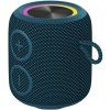 sencor sirius 2 micro navy image1 big ies97092340