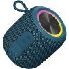 sencor sirius 2 micro navy image1 big ies97092341
