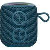 sencor sirius 2 micro navy ien523563