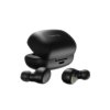 Slúchadlá GoGEN TWS CREW evo 2 - čierne
