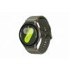 samsung galaxy watch7 44mm lte zelene ien526157