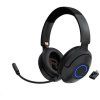 creative zen hybrid pro classic ien523604