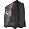deepcool cc560 argb v2 ien523990