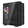 deepcool cc560 argb v2 obr galerie big ies82625568