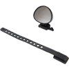zefal zrcatko spy15 ien523938