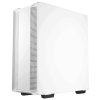 DeepCool CC560 v2, biela