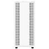 DeepCool CC560 v2, biela