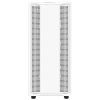 deepcool cc560 v2 bila image1 big ies87149944