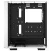 deepcool cc560 v2 bila image1 big ies87149946