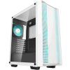 deepcool cc560 v2 bila ien523991