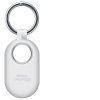 samsung silikonovy obal pro samsung galaxy smarttag2 bily ien523773