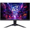 asrock phantom gaming pg27qft2a ien524002