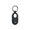 samsung silikonovy obal pro samsung galaxy smarttag2 cerny image1 big ies82550672