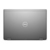 DELL Latitude 7450 (D19J2)