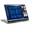 dell latitude 9450 2v1 29cnf ien523690