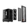 adata xpg valor air cerna obr galerie big ies82549611