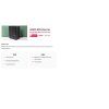 adata xpg valor air cerna obr galerie big ies82549613