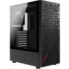 adata xpg valor air cerna ien523766