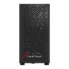 adata xpg valor air cerna obr galerie big ies82549610