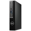 DELL OptiPlex 7020 Micro MFF (YNFF5)