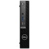 DELL OptiPlex 7020 Micro MFF (YNFF5)