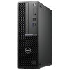 DELL OptiPlex 7020 SFF Plus (V2GPY)