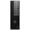 DELL OptiPlex 7020 SFF Plus (V2GPY)