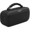 bose soundlink max cerna image1 big ies82522434