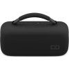 bose soundlink max cerna image1 big ies82522435