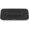 bose soundlink max cerna image1 big ies82522436