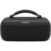 Bose Soundlink Max, čierna